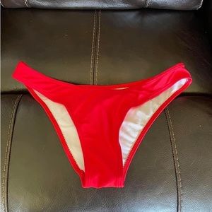 swim suit bottoms